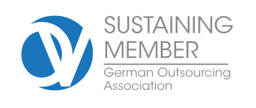 Sustaining Member