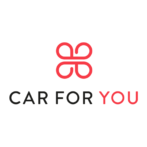 logo-carforyou
