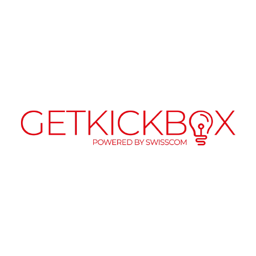 logo-getkickbox