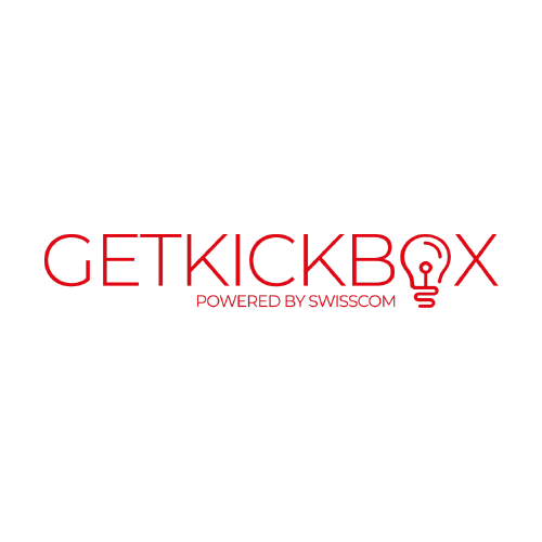 logo-getkickbox