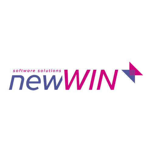 logo-newwin
